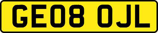 GE08OJL