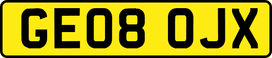 GE08OJX