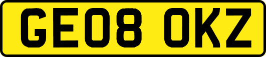 GE08OKZ