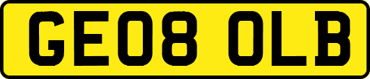 GE08OLB