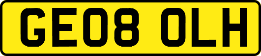 GE08OLH