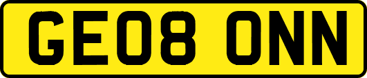 GE08ONN