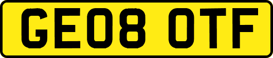 GE08OTF
