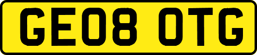 GE08OTG