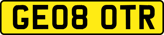 GE08OTR