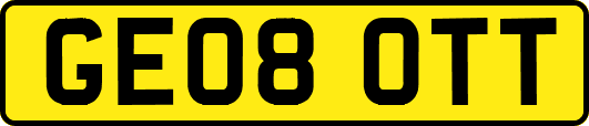 GE08OTT