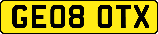 GE08OTX