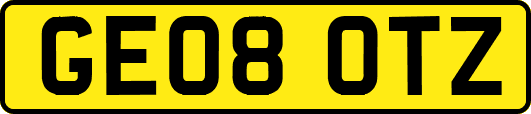 GE08OTZ