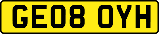 GE08OYH