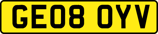 GE08OYV