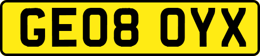 GE08OYX
