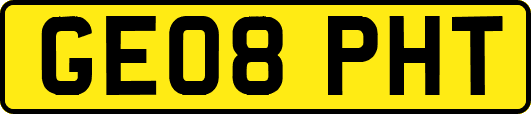 GE08PHT