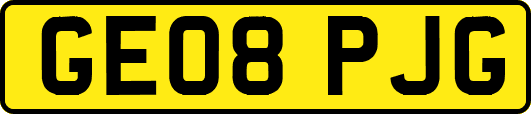 GE08PJG