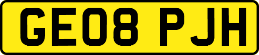GE08PJH