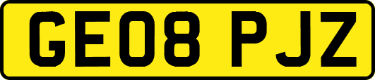 GE08PJZ