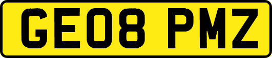 GE08PMZ