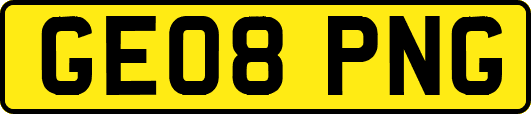 GE08PNG