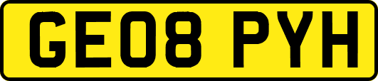 GE08PYH