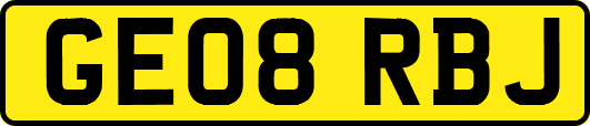 GE08RBJ