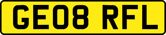 GE08RFL