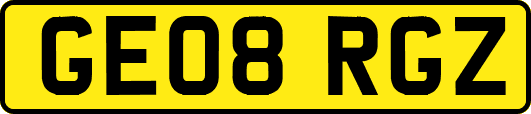 GE08RGZ