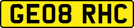GE08RHC