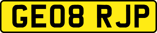 GE08RJP