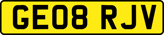 GE08RJV