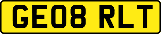 GE08RLT