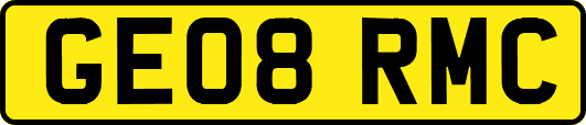 GE08RMC