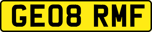 GE08RMF