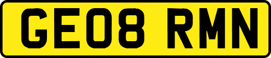 GE08RMN