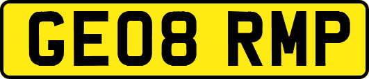 GE08RMP