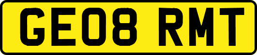 GE08RMT