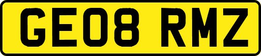 GE08RMZ