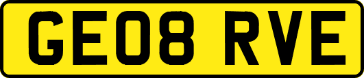 GE08RVE