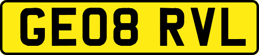 GE08RVL