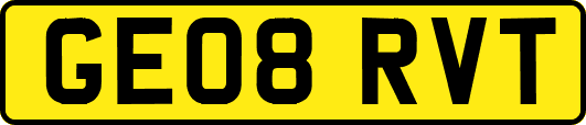 GE08RVT