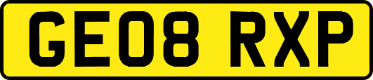 GE08RXP