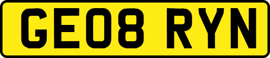 GE08RYN