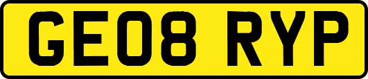 GE08RYP