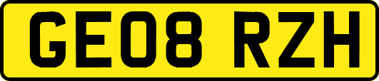 GE08RZH