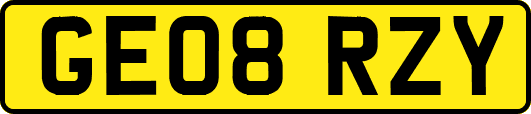 GE08RZY