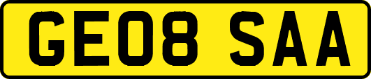 GE08SAA
