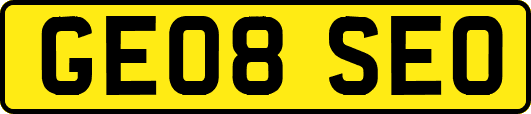 GE08SEO