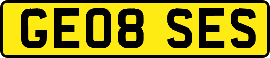 GE08SES