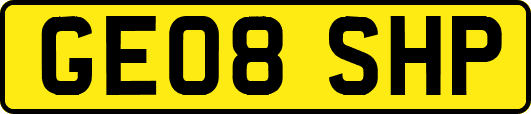GE08SHP