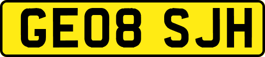 GE08SJH