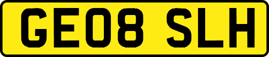 GE08SLH