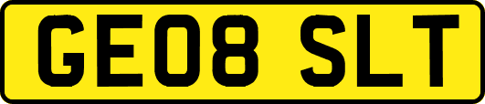GE08SLT